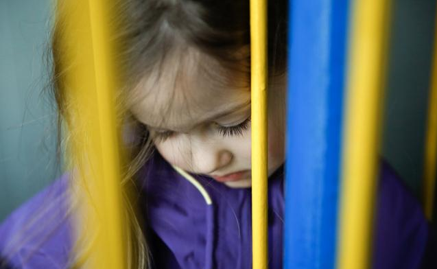 寶寶臉上長的老年斑是咖啡斑嗎 寶寶幾歲能做咖啡斑激光治療 寶寶臉上長的老年斑是咖啡斑嗎 寶寶幾歲能做咖啡斑激光治療