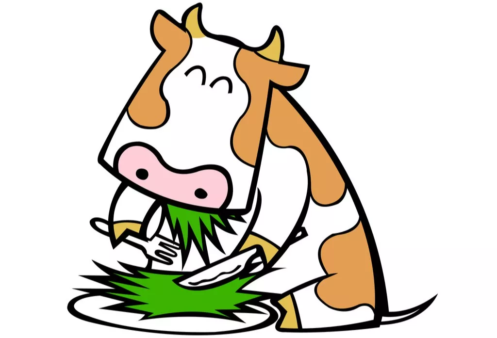 孩子睡不著睡眠質量差是什么原因引起的 如何改善孩子的睡眠