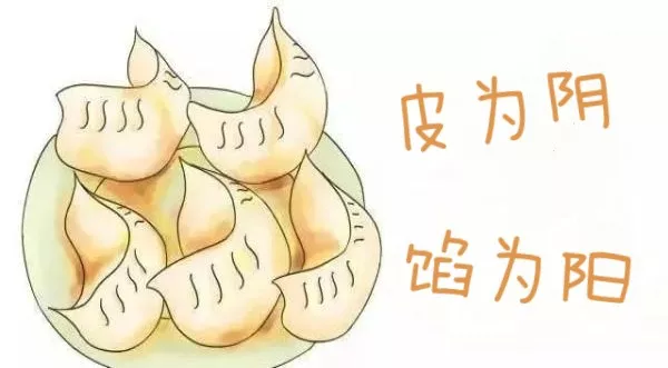 孩子睡不著睡眠質量差是什么原因引起的 如何改善孩子的睡眠