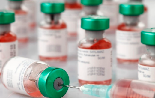 寶寶雞蛋過敏能打疫苗嗎 雞蛋過敏不能打什么疫苗