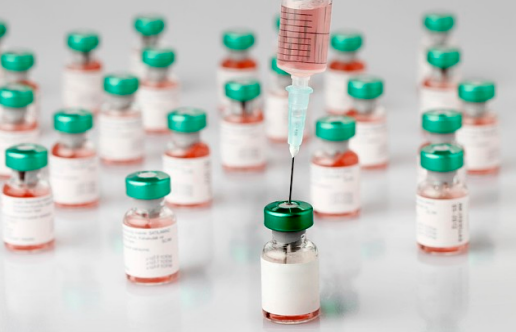 寶寶雞蛋過敏能打疫苗嗎 雞蛋過敏不能打什么疫苗