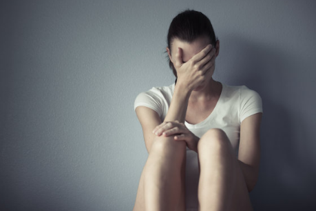 錯的避孕套使用方式你中招了嗎 錯誤的避孕方式會有什么危害