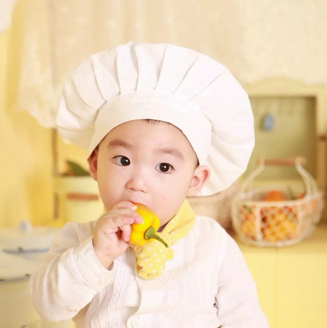 春季上火怎么調理 春季上火上的是什么火