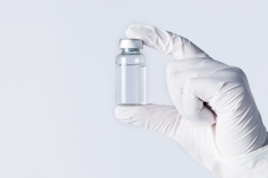 寶寶青霉素過敏可以打疫苗嗎 青霉素過敏怎么辦 寶寶青霉素過敏可以打疫苗嗎 青霉素過敏怎么辦