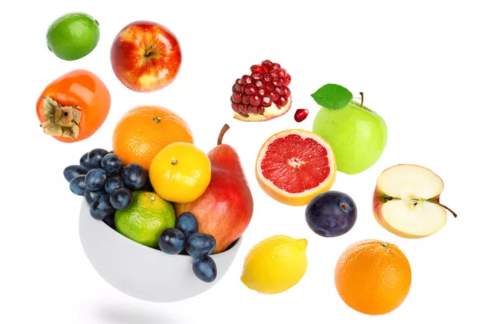 孕婦吃水果過多會糖尿病嗎 孕婦吃水果應遵循的原則