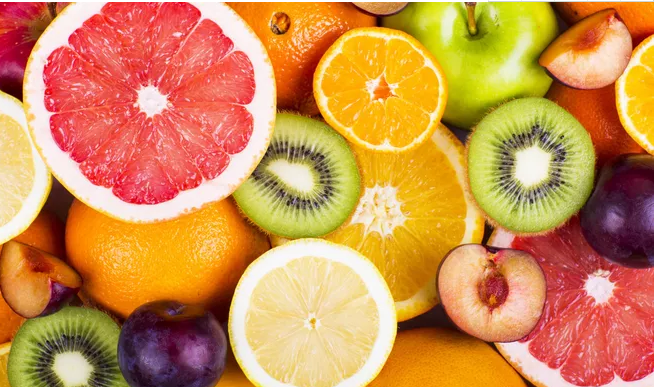 孕婦吃水果過多會糖尿病嗎 孕婦吃水果應遵循的原則