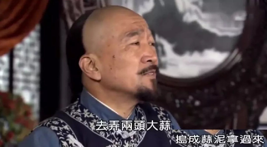 孩子春季流鼻血怎么止血 孩子春天流鼻血止血最有效方法 孩子春季流鼻血怎么止血 孩子春天流鼻血止血最有效方法