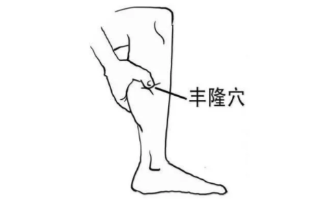 谷雨后這樣給孩子推拿 谷雨后寶寶祛濕方法