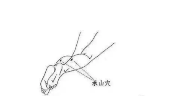 谷雨后這樣給孩子推拿 谷雨后寶寶祛濕方法