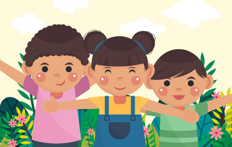 孩子春季流鼻血怎么止血 孩子春天流鼻血止血最有效方法 孩子春季流鼻血怎么止血 孩子春天流鼻血止血最有效方法