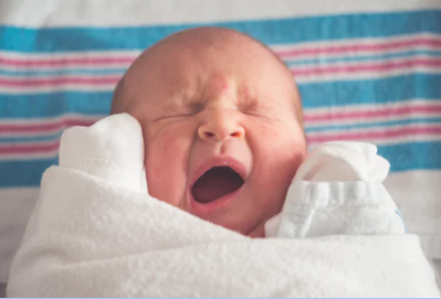 寶寶貧血是怎回事 寶寶貧血該怎么應對