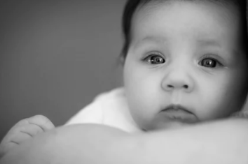 寶寶貧血是怎回事 寶寶貧血該怎么應對