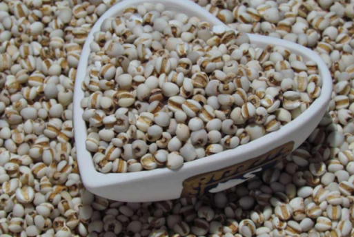 谷雨后這樣給孩子推拿 谷雨后寶寶祛濕方法