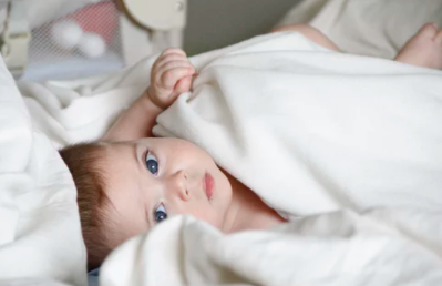 寶寶貧血是怎回事 寶寶貧血該怎么應對