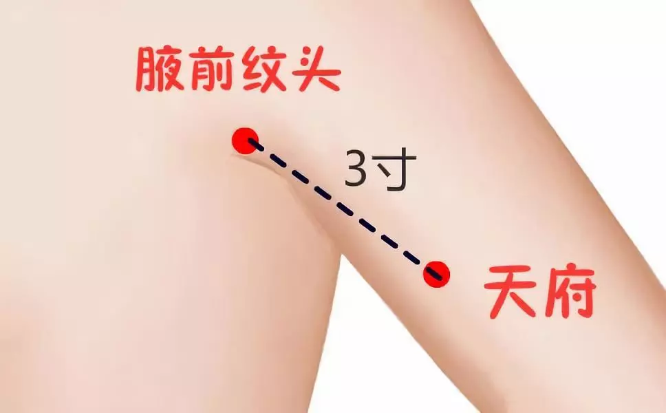 小孩子流鼻血怎么止住 孩子流鼻血處理方法 小孩子流鼻血怎么止住 孩子流鼻血處理方法