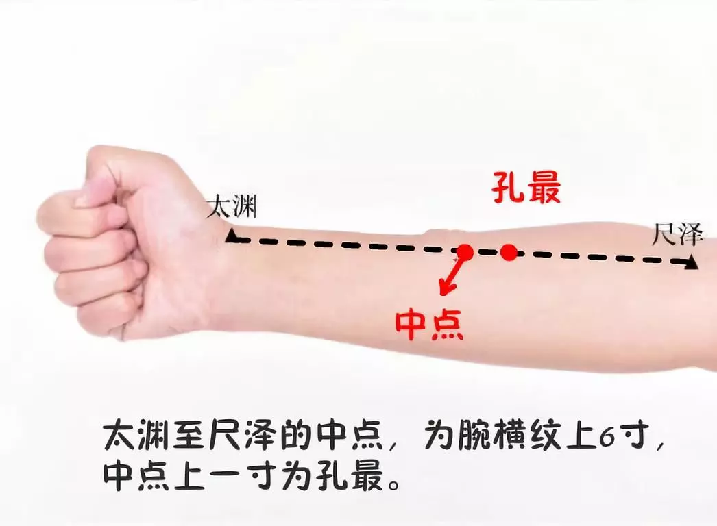 小孩子流鼻血怎么止住 孩子流鼻血處理方法 小孩子流鼻血怎么止住 孩子流鼻血處理方法