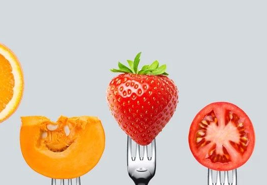 孕婦吃酸性食物有什么好處 酸性食物是哪些