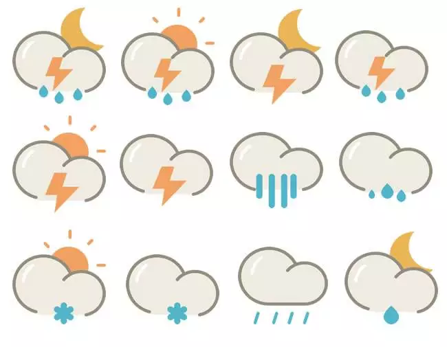 春天天氣多變怎么讓孩子免于生病 預防孩子生病吃什么好