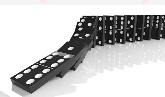 孩子積食和地圖舌有什么聯(lián)系 孩子地圖舌是因?yàn)榉e食嗎