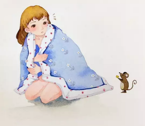 夏季坐月子怎么坐 夏季坐月子要注意什么 夏季坐月子怎么坐 夏季坐月子要注意什么