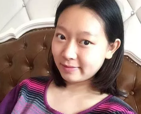 夏季坐月子怎么坐 夏季坐月子要注意什么 夏季坐月子怎么坐 夏季坐月子要注意什么