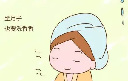 夏季坐月子怎么坐 夏季坐月子要注意什么 夏季坐月子怎么坐 夏季坐月子要注意什么