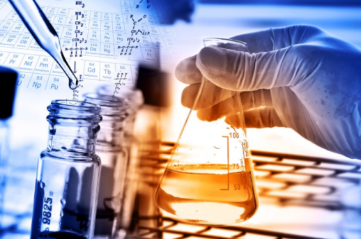 女性高血壓怎么備孕 備孕女患者怎么進行血壓管理