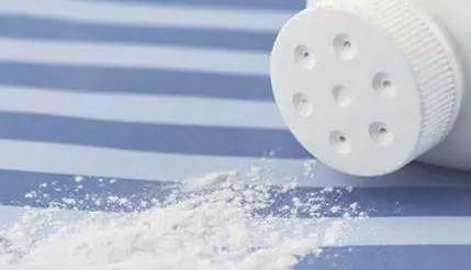 寶寶換尿布后為什么不能用痱子粉 寶寶尿布疹怎么辦