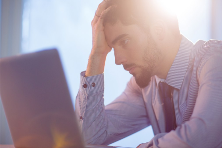 前列腺炎會影響性生活嗎 前列腺炎怎么治療