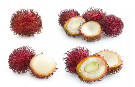 嬰幼兒期能吃紅毛丹嗎 多大的寶寶能吃紅毛丹 嬰幼兒期能吃紅毛丹嗎 多大的寶寶能吃紅毛丹