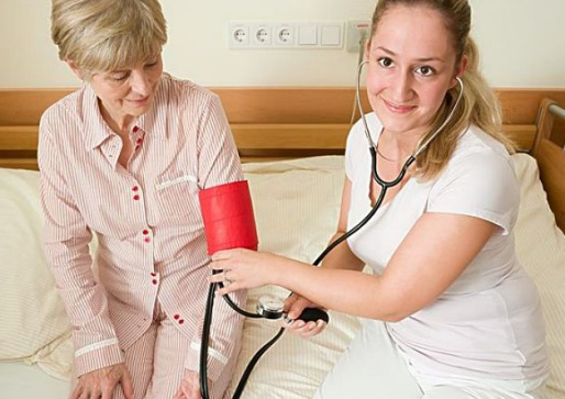 高血壓降壓藥對胎兒有影響嗎 降壓藥對胎兒的影響 高血壓降壓藥對胎兒有影響嗎 降壓藥對胎兒的影響