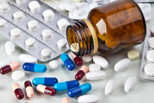 高血壓降壓藥對胎兒有影響嗎 降壓藥對胎兒的影響 高血壓降壓藥對胎兒有影響嗎 降壓藥對胎兒的影響