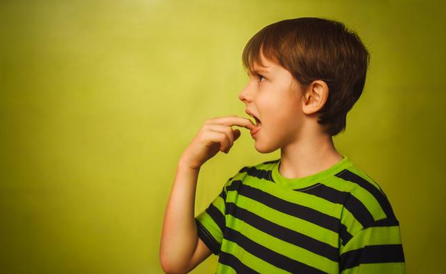 導(dǎo)致孩子厭食癥的原因 孩子厭食癥怎么讓孩子愛上吃飯
