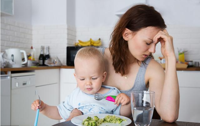 導(dǎo)致孩子厭食癥的原因 孩子厭食癥怎么讓孩子愛上吃飯