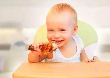 寶寶多大能吃肉了 孩子太晚吃肉營(yíng)養(yǎng)跟不上 寶寶多大能吃肉了 孩子太晚吃肉營(yíng)養(yǎng)跟不上