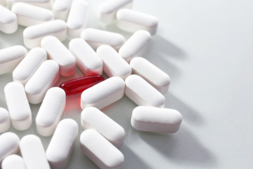 備孕女性如何選降壓藥物 女性降壓藥物選擇推薦