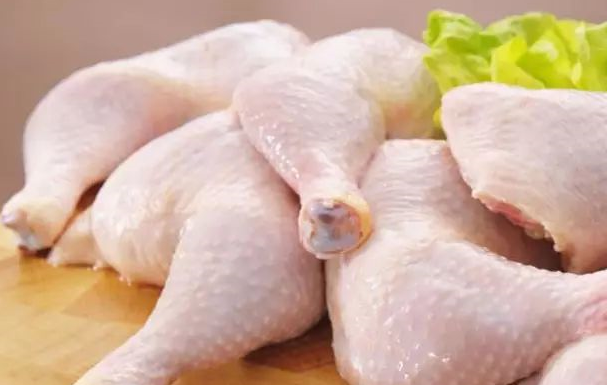 寶寶吃肉老愛積食怎么辦 吃肉積食的寶寶肉還能吃嗎