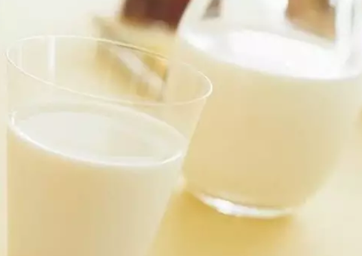 多大的孩子能吃楊梅 嬰幼兒期寶寶能吃楊梅嗎 多大的孩子能吃楊梅 嬰幼兒期寶寶能吃楊梅嗎