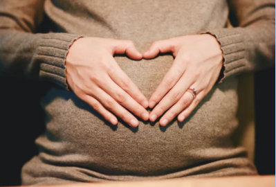 提前剖腹產對胎兒不好嗎 提前剖腹產不要早于這個時間