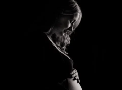 提前剖腹產對胎兒不好嗎 提前剖腹產不要早于這個時間