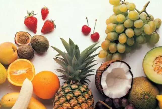 哺乳期能吃楊梅嗎 哺乳期吃楊梅影響哺乳嗎 哺乳期能吃楊梅嗎 哺乳期吃楊梅影響哺乳嗎