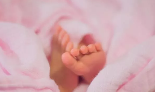 哺乳期能吃刺梨嗎 哺乳期吃刺梨影響寶寶嗎 哺乳期能吃刺梨嗎 哺乳期吃刺梨影響寶寶嗎