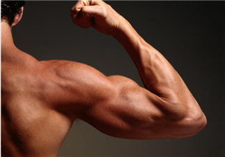 前列腺炎會影響性生活嗎 前列腺炎治療方法