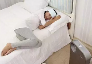 夏天坐月子太熱到底能不能開空調 夏天坐月子坐多少天