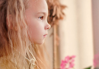 自閉癥孩子的強化物怎么開發 自閉癥孩子強化物是什么