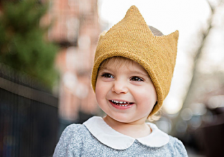 自閉癥孩子的強化物有哪些 強化物怎么使用好