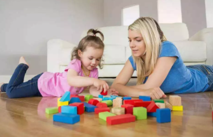 孩子厭惡寫作業怎么辦 厭惡學習的解決辦法