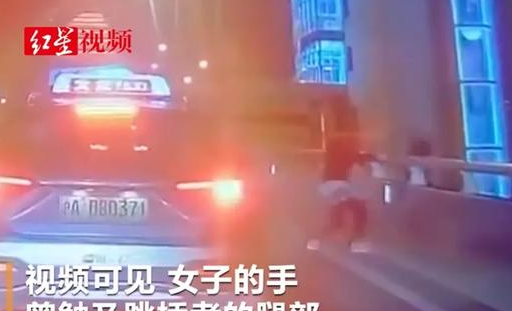 上海十七歲男孩跳橋自殺怎么回事 孩子受委屈時應該如何教育 上海十七歲男孩跳橋自殺怎么回事 孩子受委屈時應該如何教育