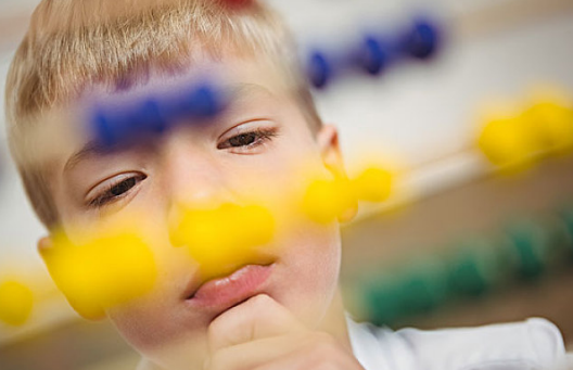 孩子討厭數(shù)學怎么辦 討厭數(shù)學教育方法 孩子討厭數(shù)學怎么辦 討厭數(shù)學教育方法