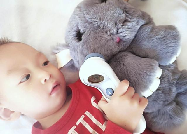 幼兒高熱驚厥疾病知識(shí) 怎么應(yīng)對(duì)小兒高熱驚厥 幼兒高熱驚厥疾病知識(shí) 怎么應(yīng)對(duì)小兒高熱驚厥